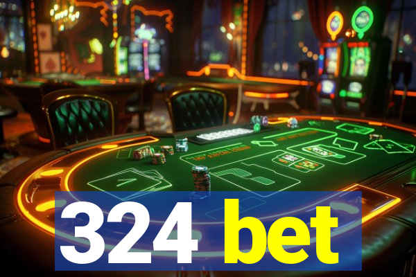 324 bet